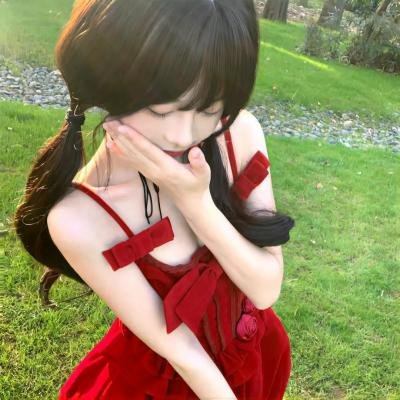 我不是妖怪