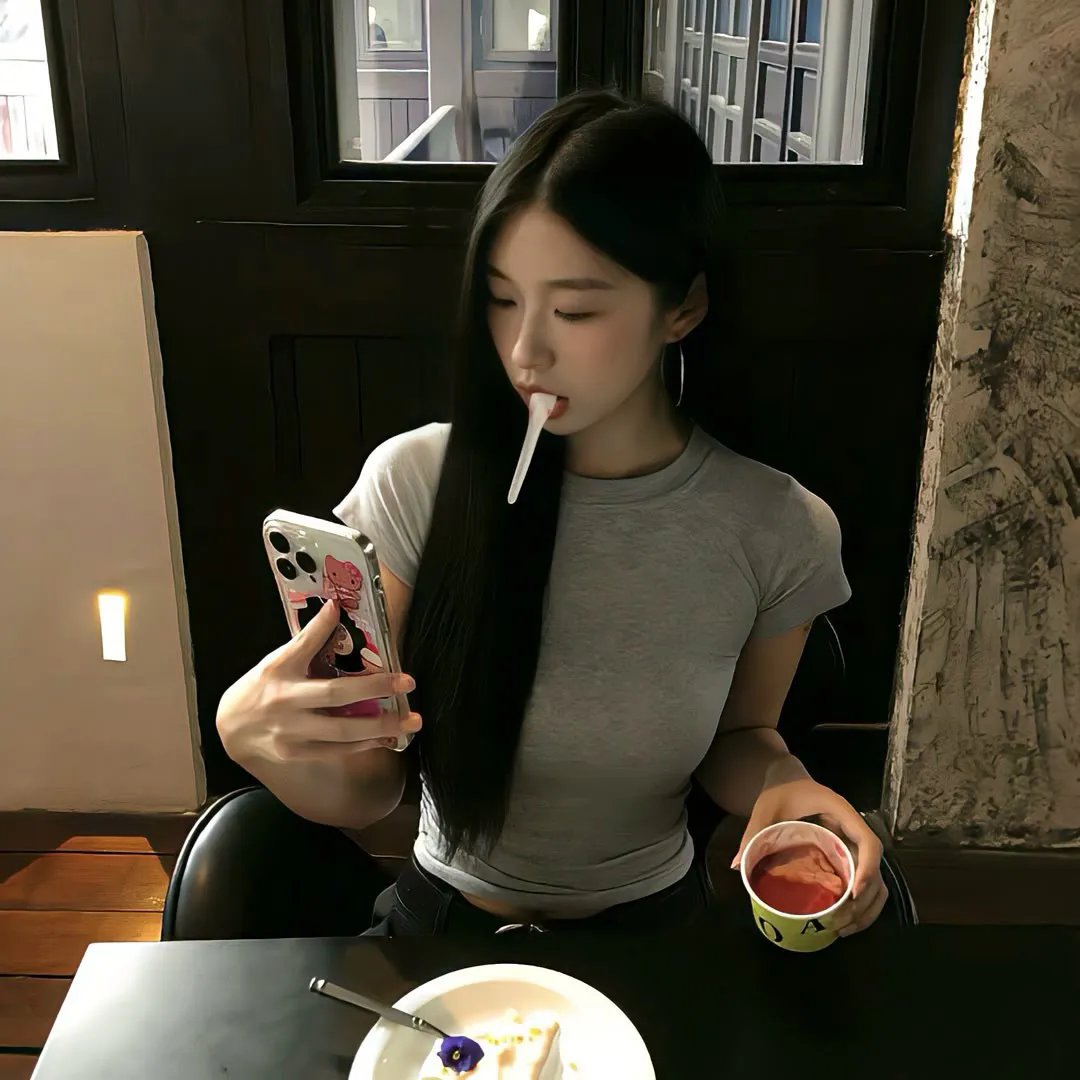 比基尼海盗