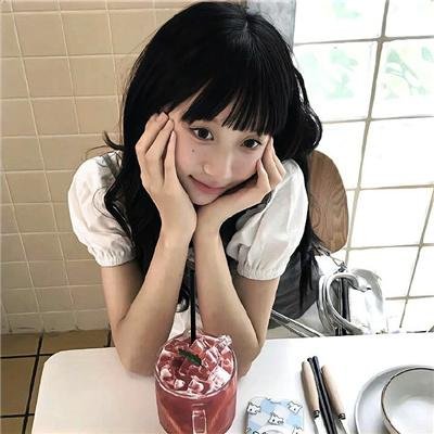 火辣机器人