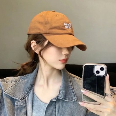 真命天子