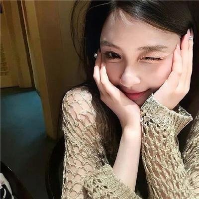 势不两立电影版