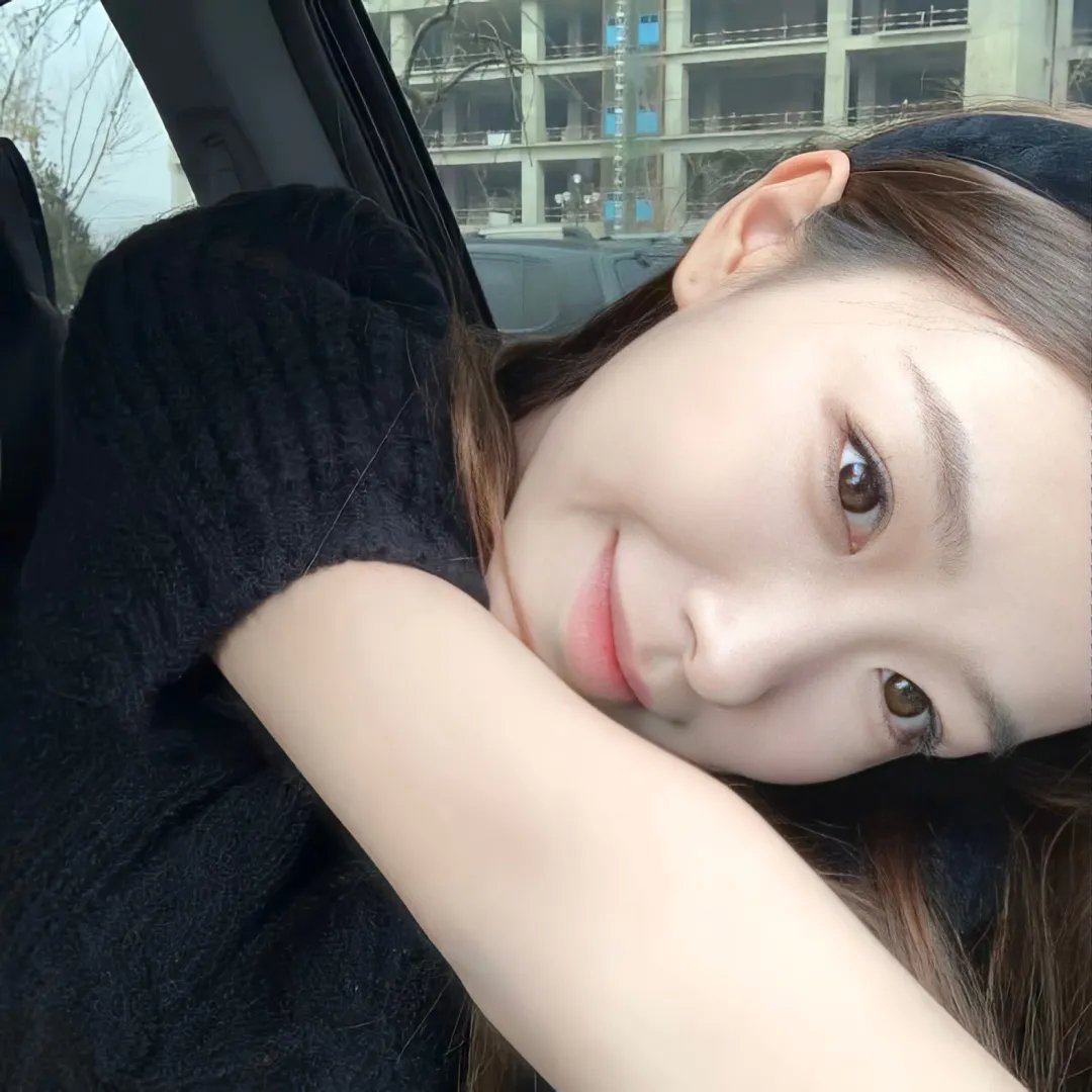 人类不适任的未来