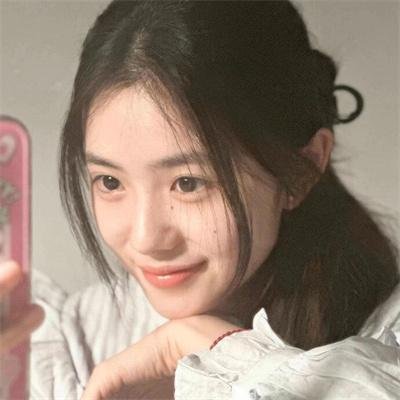 赵琳的探险日记