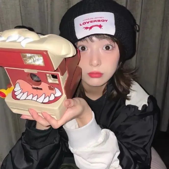 小二班