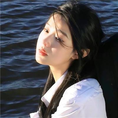 人间蒸发