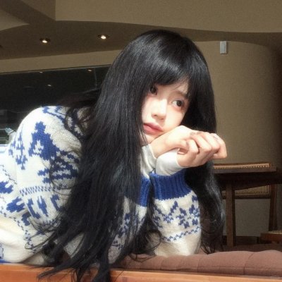 我的小手指告诉我