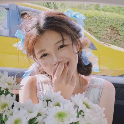 我才不要当王妃