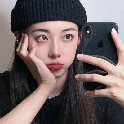 南少林三十六房