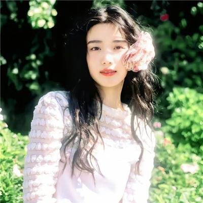 索玛丽与森林之神