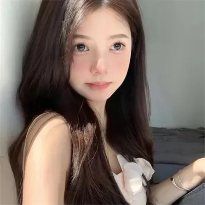 绢恋