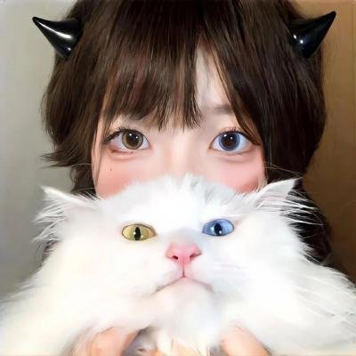 暗之伴走者
