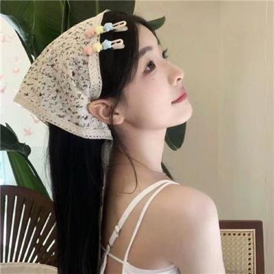 烈爱双生