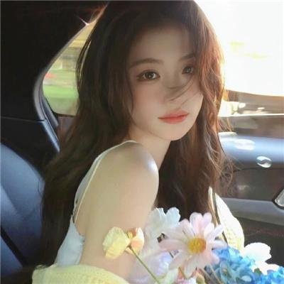 无忧无虑