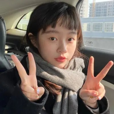 初度春风