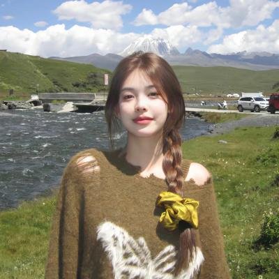 本小姐乃白鸟丽子 电影版