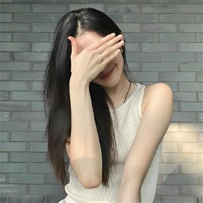 天生有罪