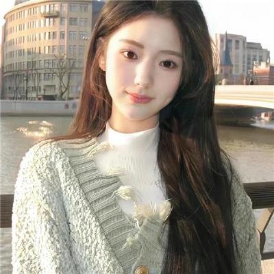 小倩