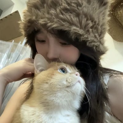 灰姑娘外传