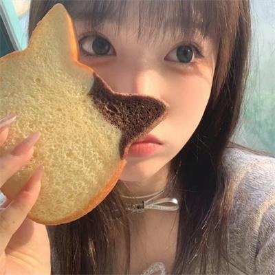 寄生夙愿