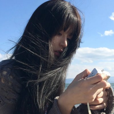 过失第三季